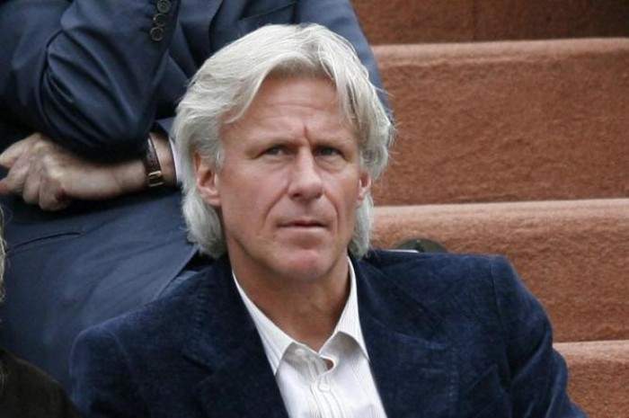 bjorn-borg-i-am-shocked-by-what-i-saw-in-some-junior-tennis-events-.jpg