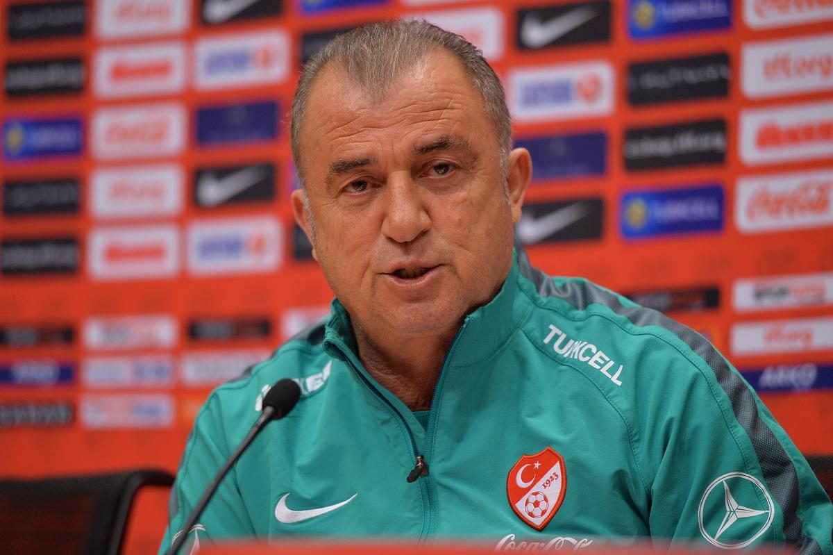 Galatasaray