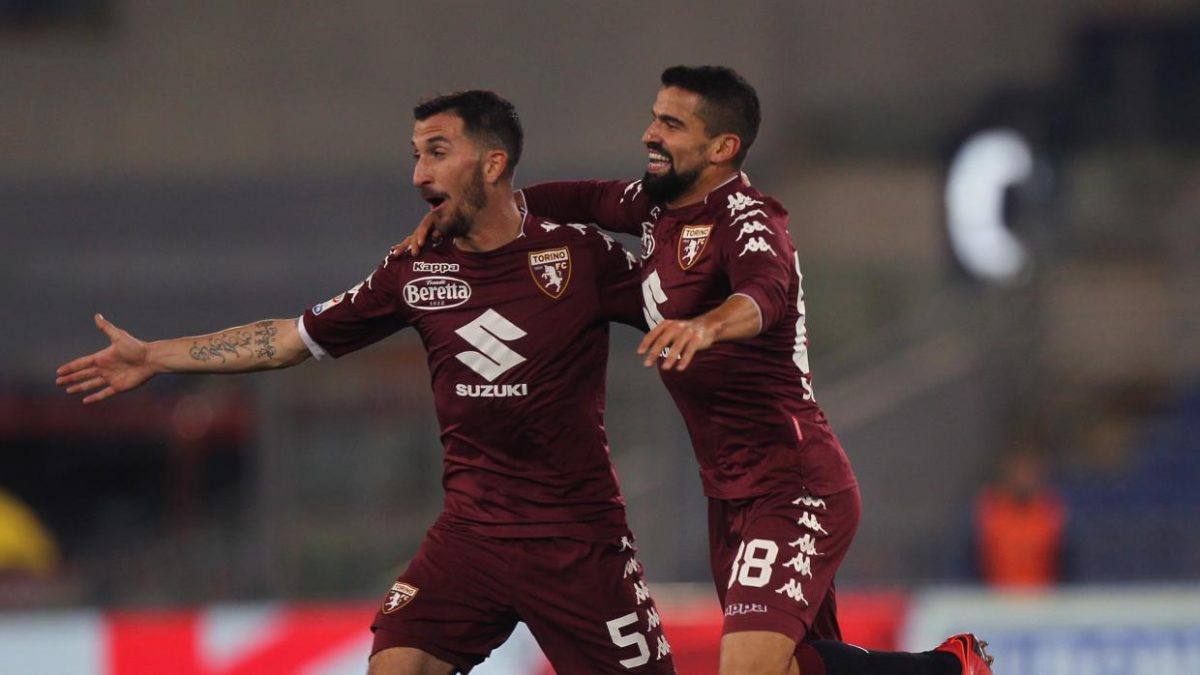 Torino