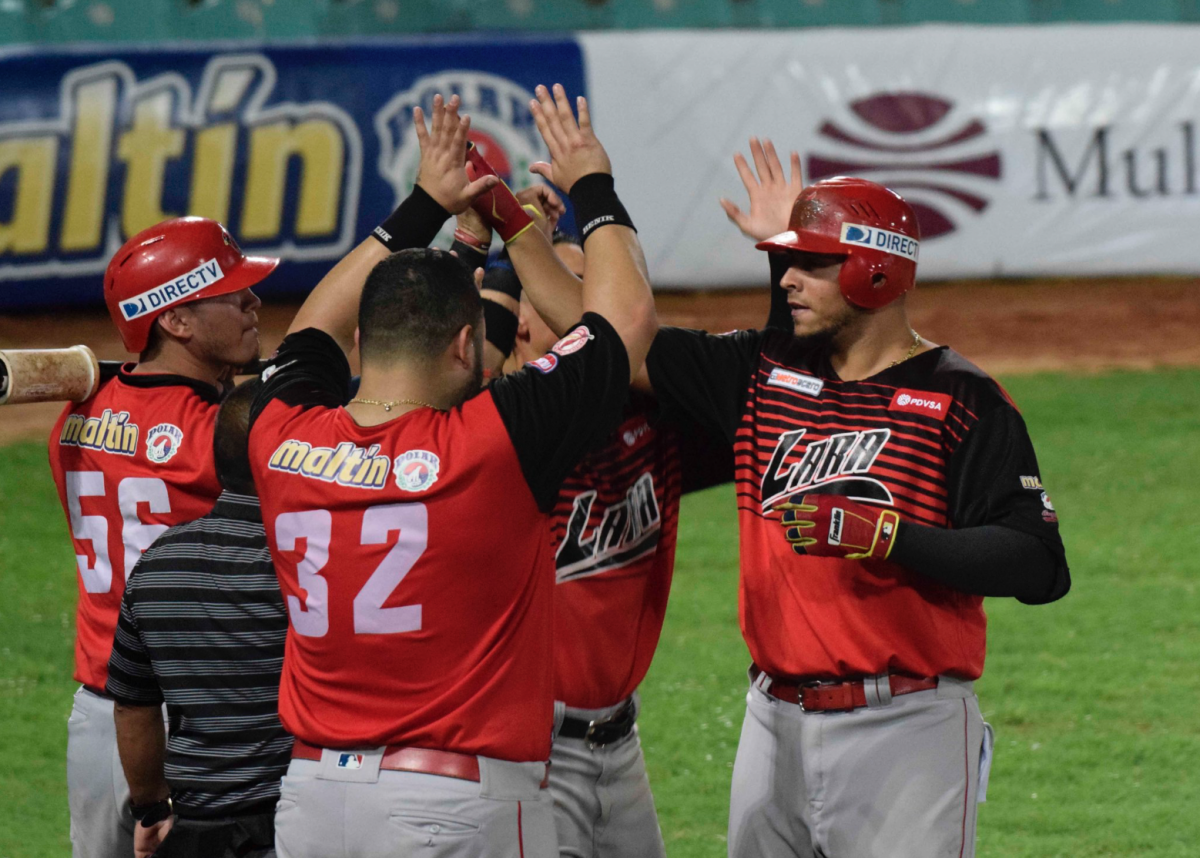 Cardenales