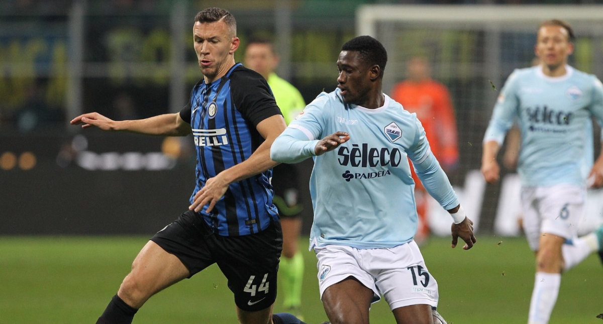 Inter
