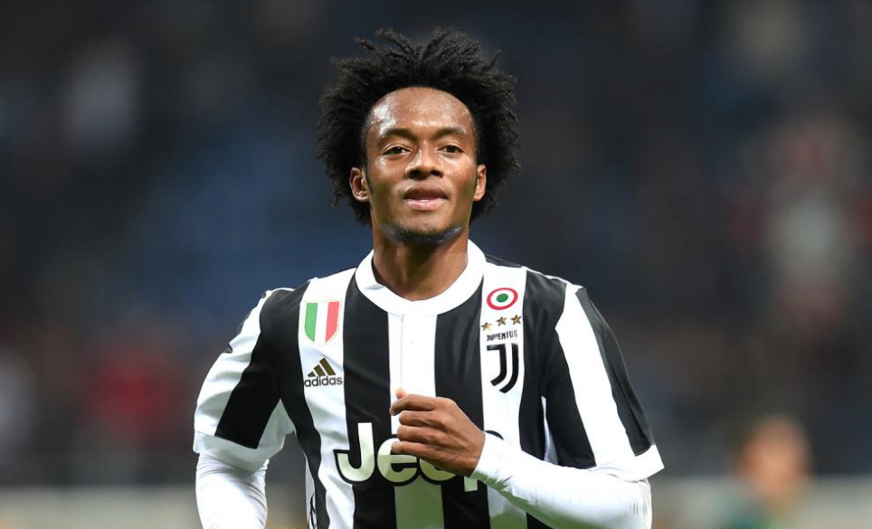 Cuadrado