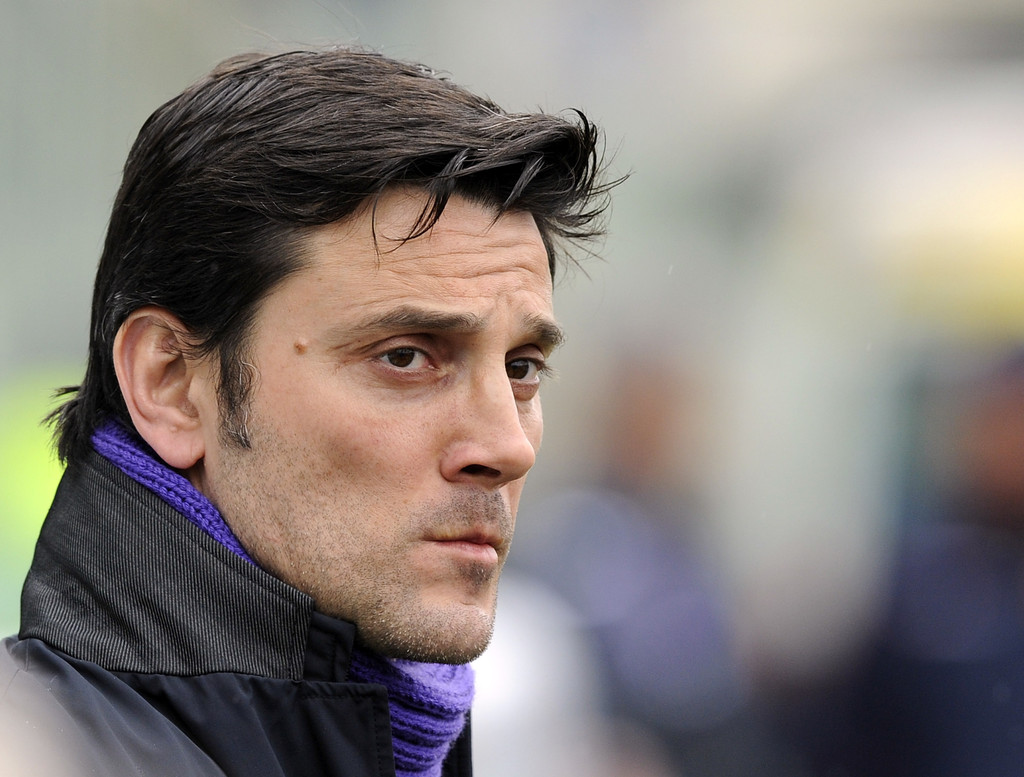 Montella