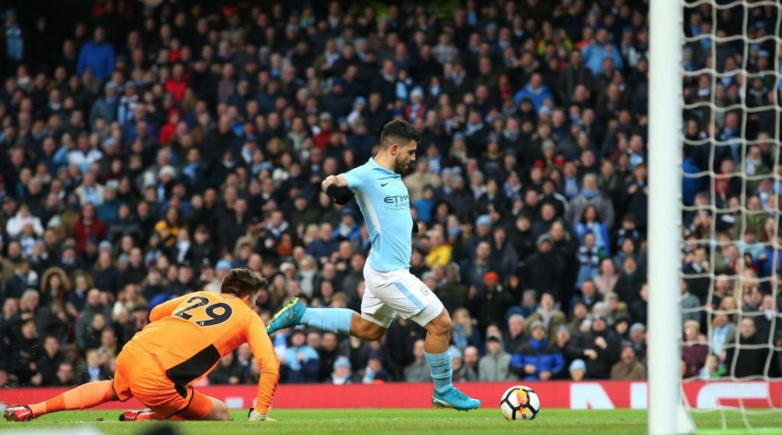 Manchester City