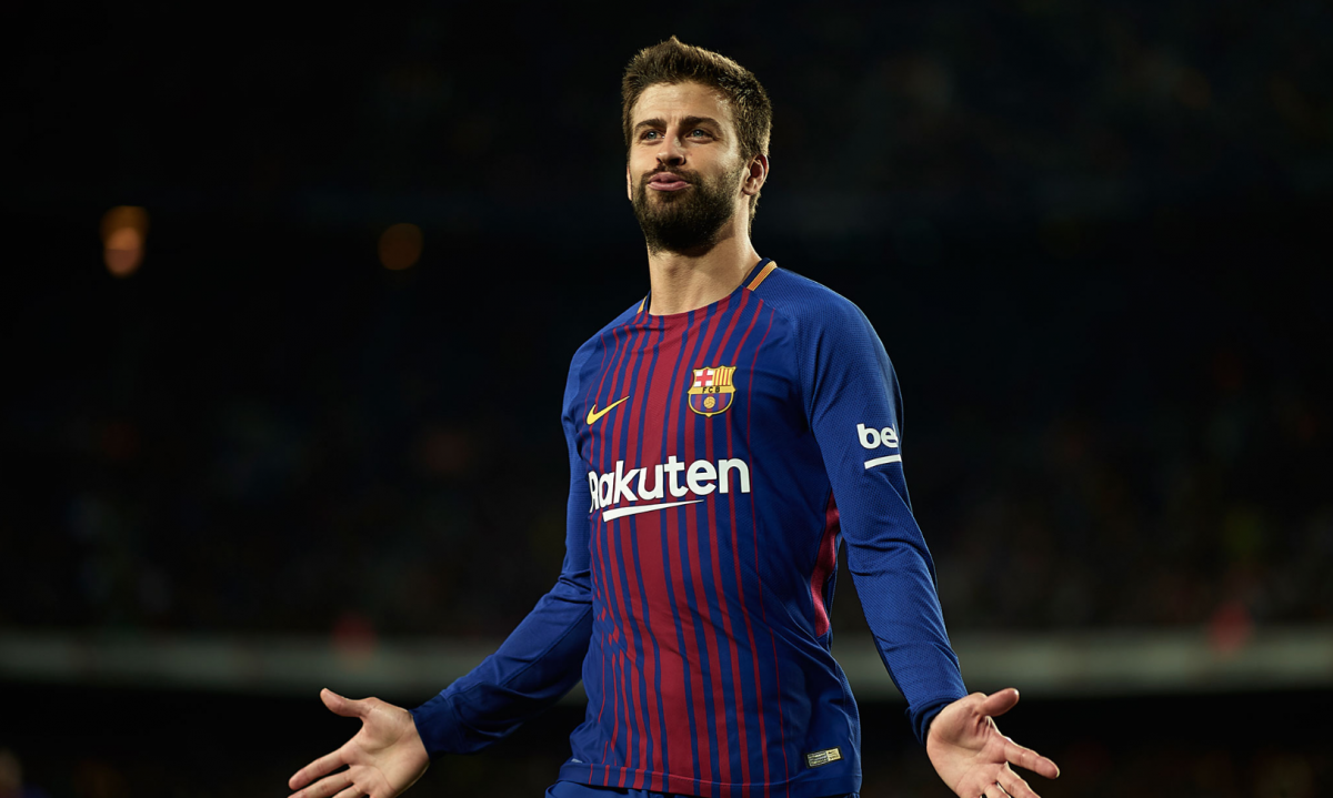 Pique
