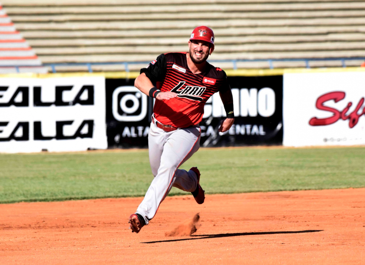 Cardenales