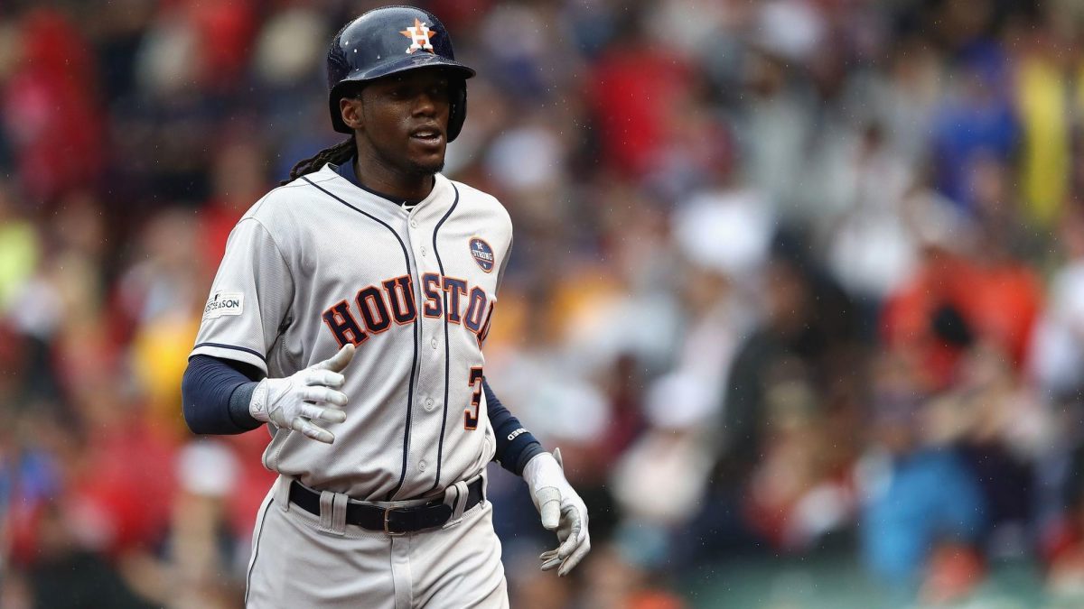 Maybin