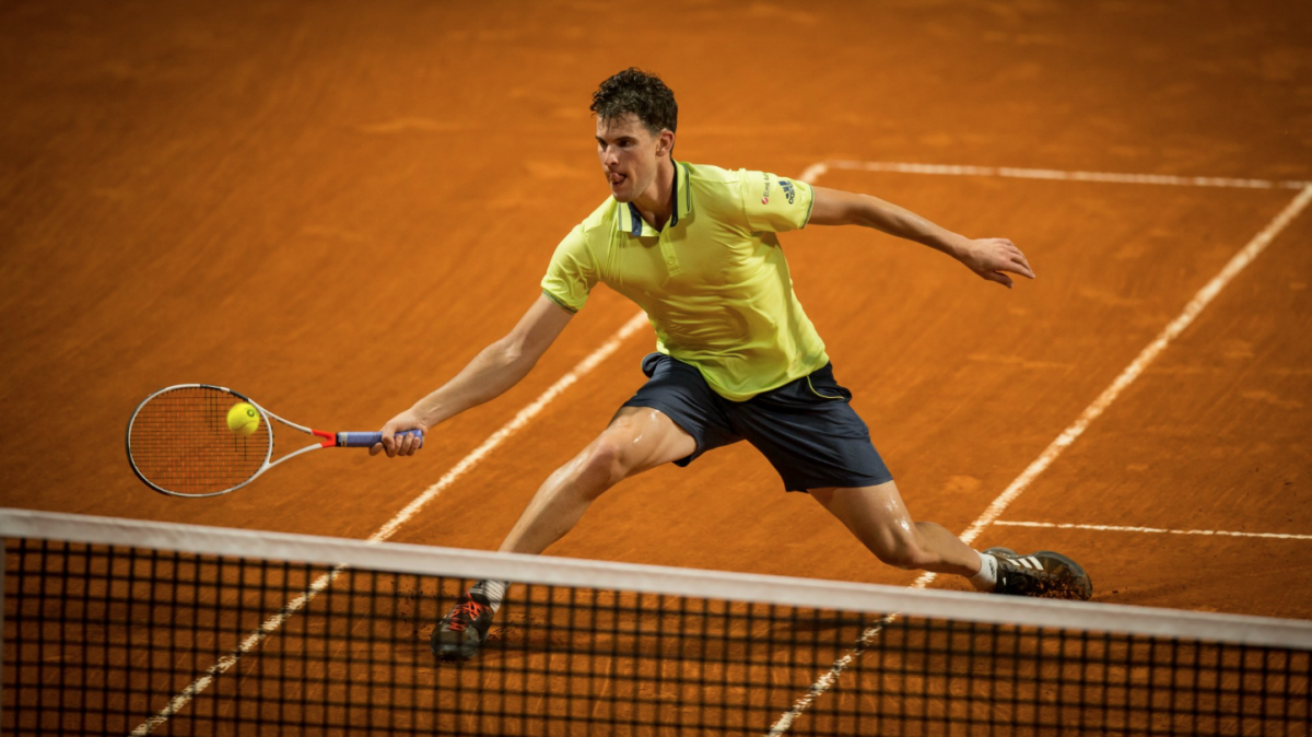 Thiem