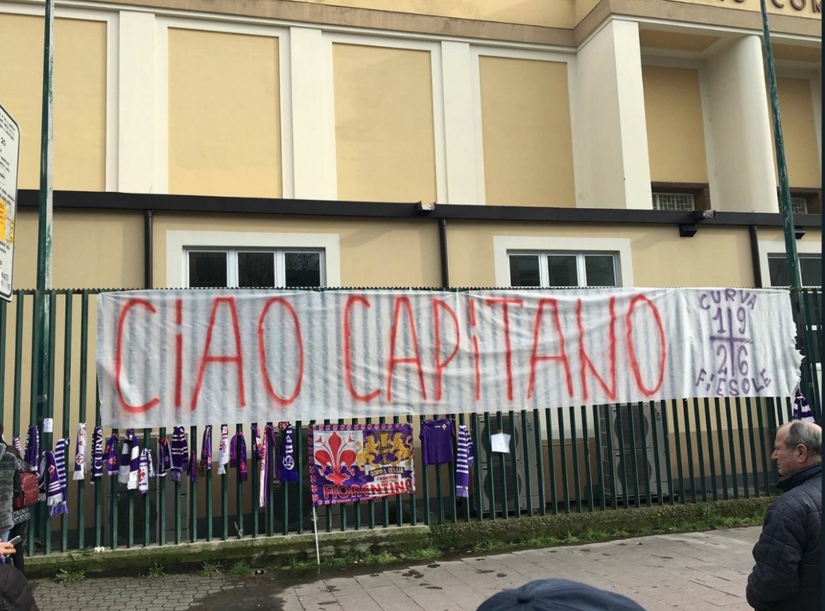 Astori