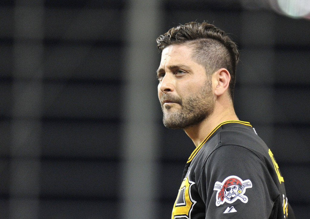 Cervelli