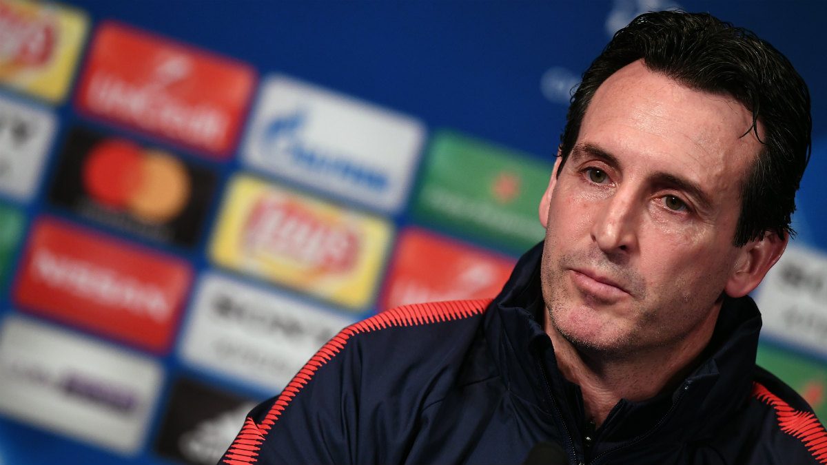 Emery