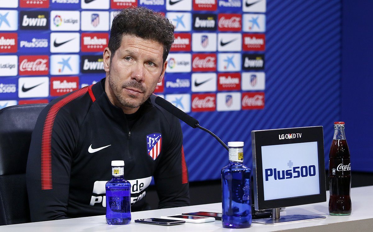 Simeone