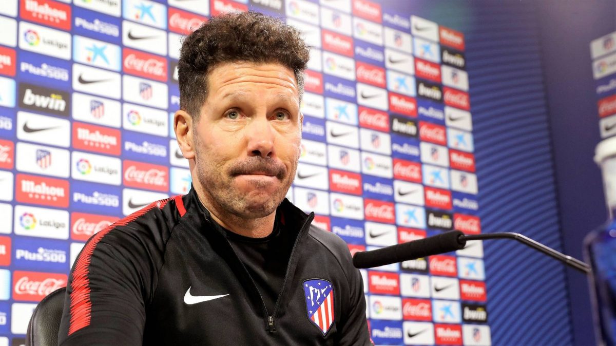 Simeone