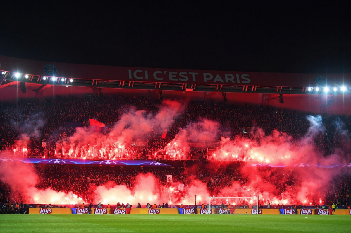 UEFA
