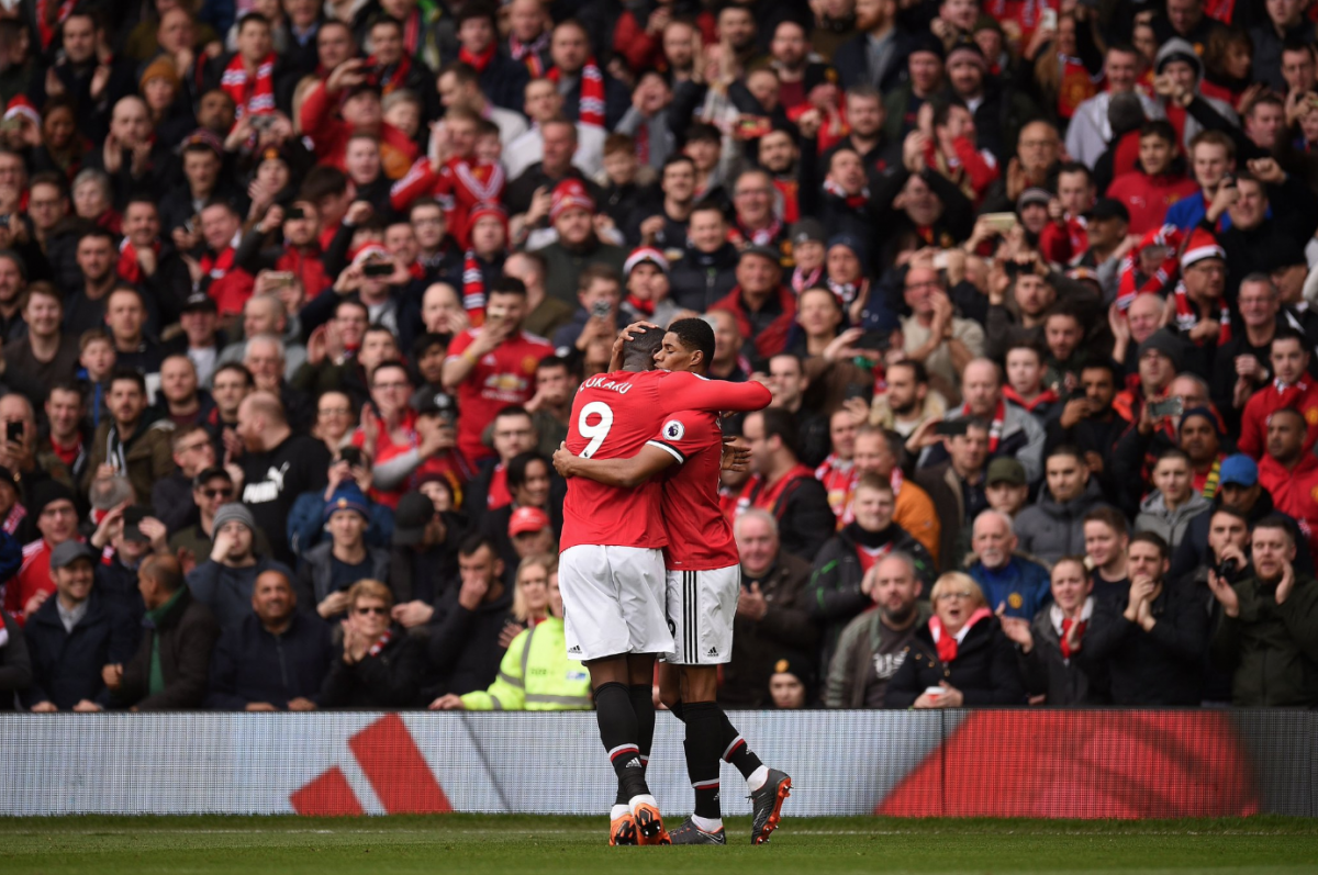 United