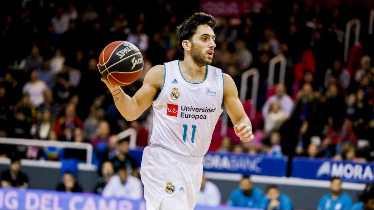 Campazzo