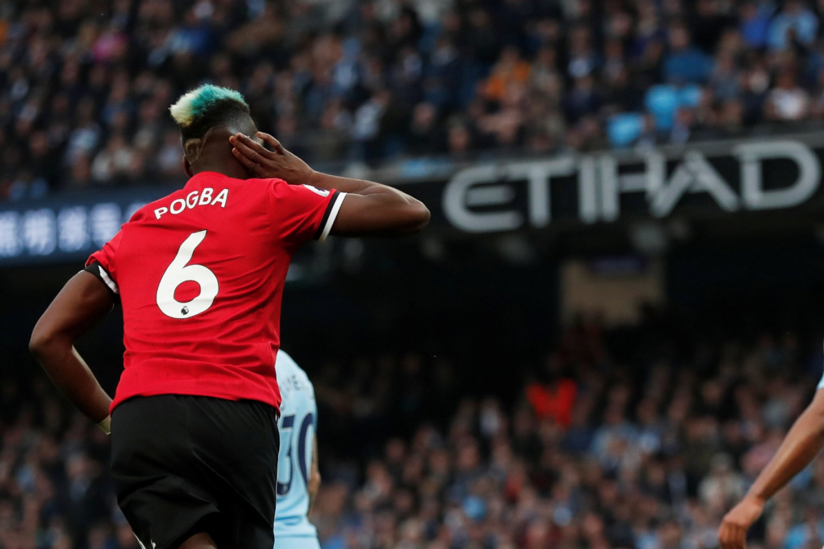 United