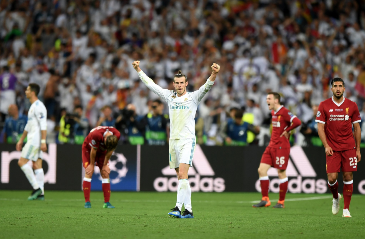 Bale
