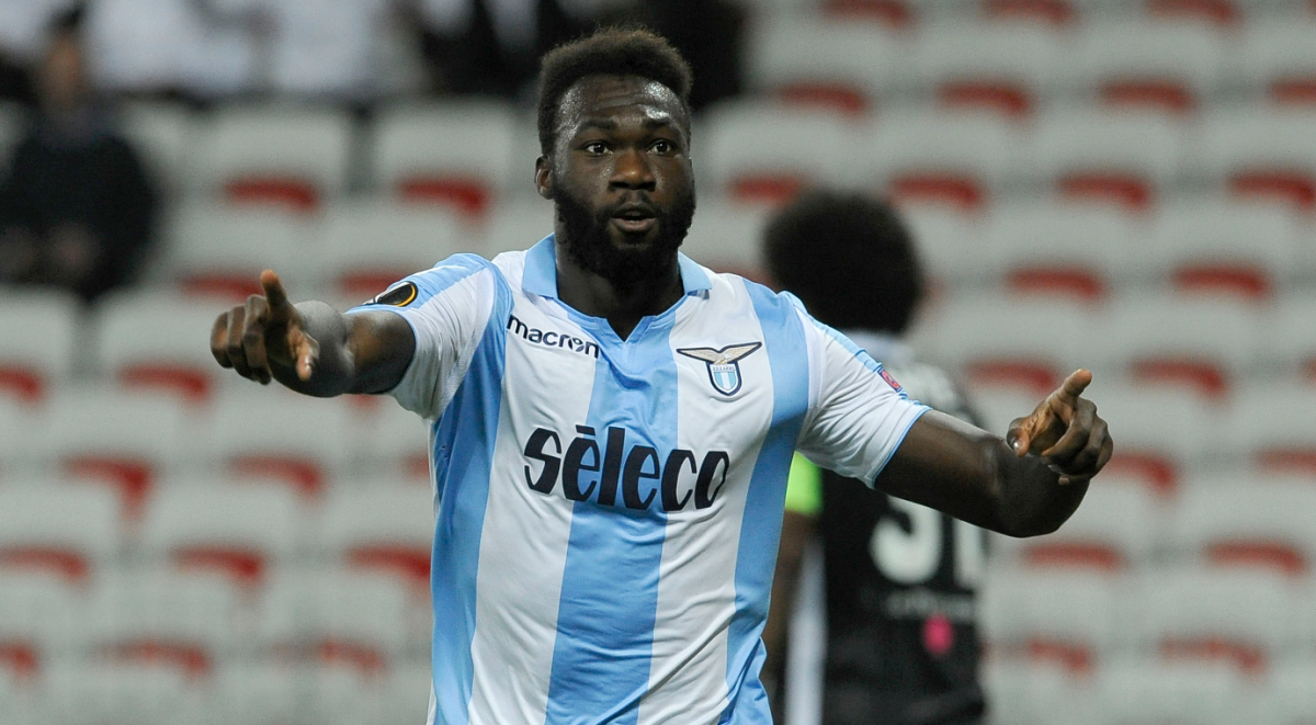 Lazio