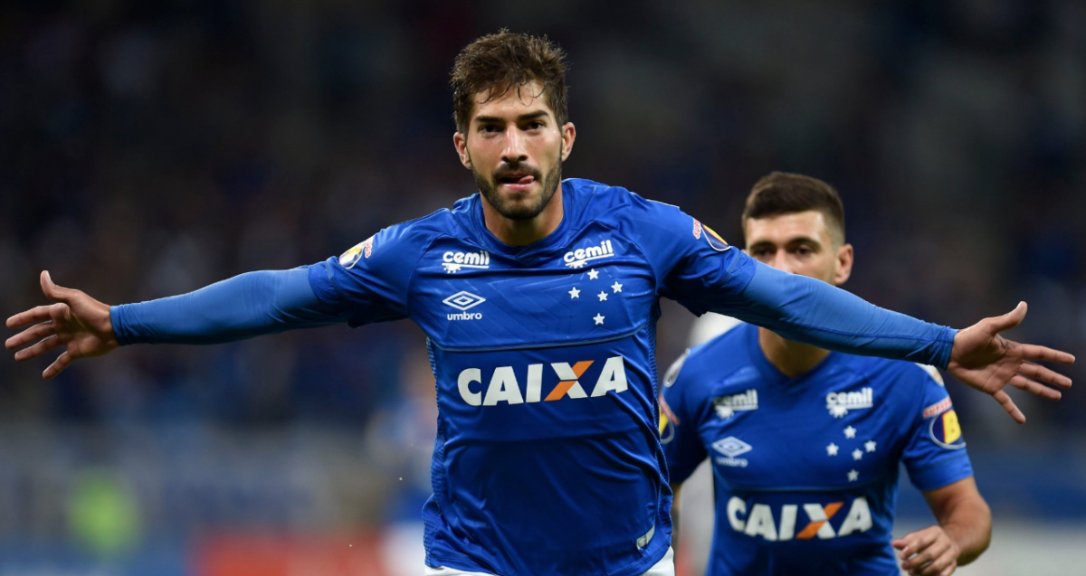Cruzeiro