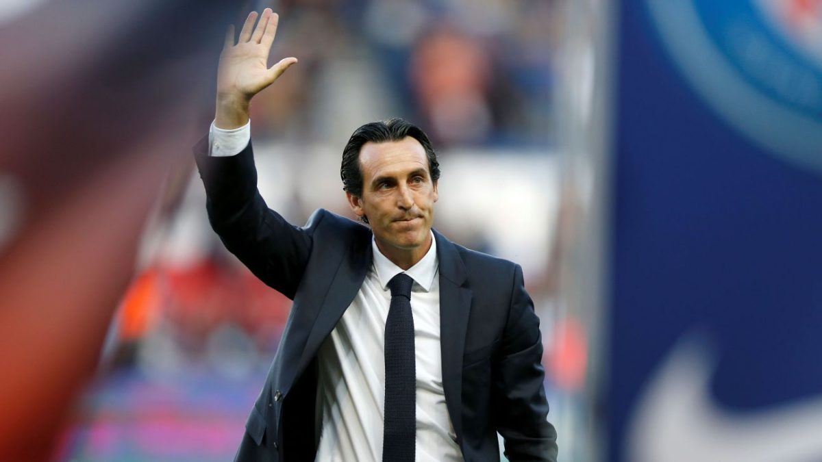 Emery
