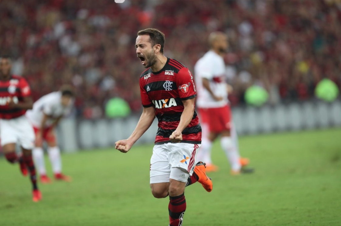 Flamengo