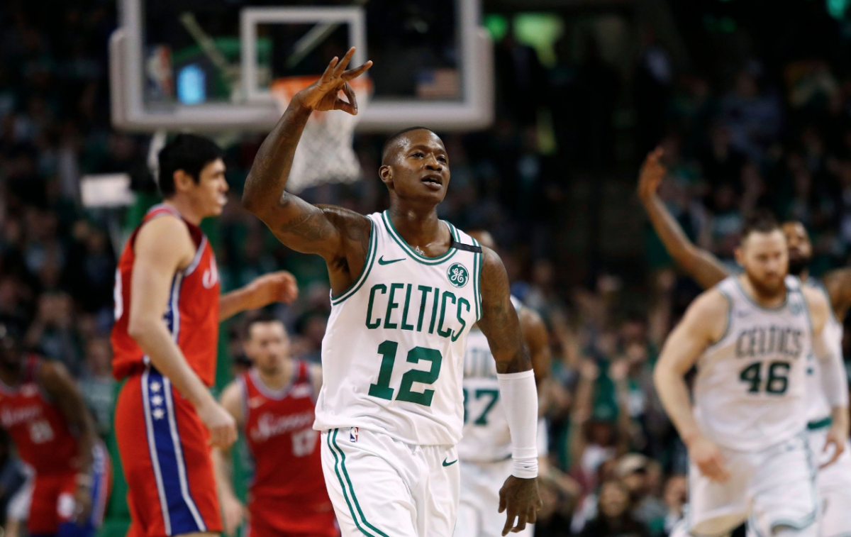 Rozier
