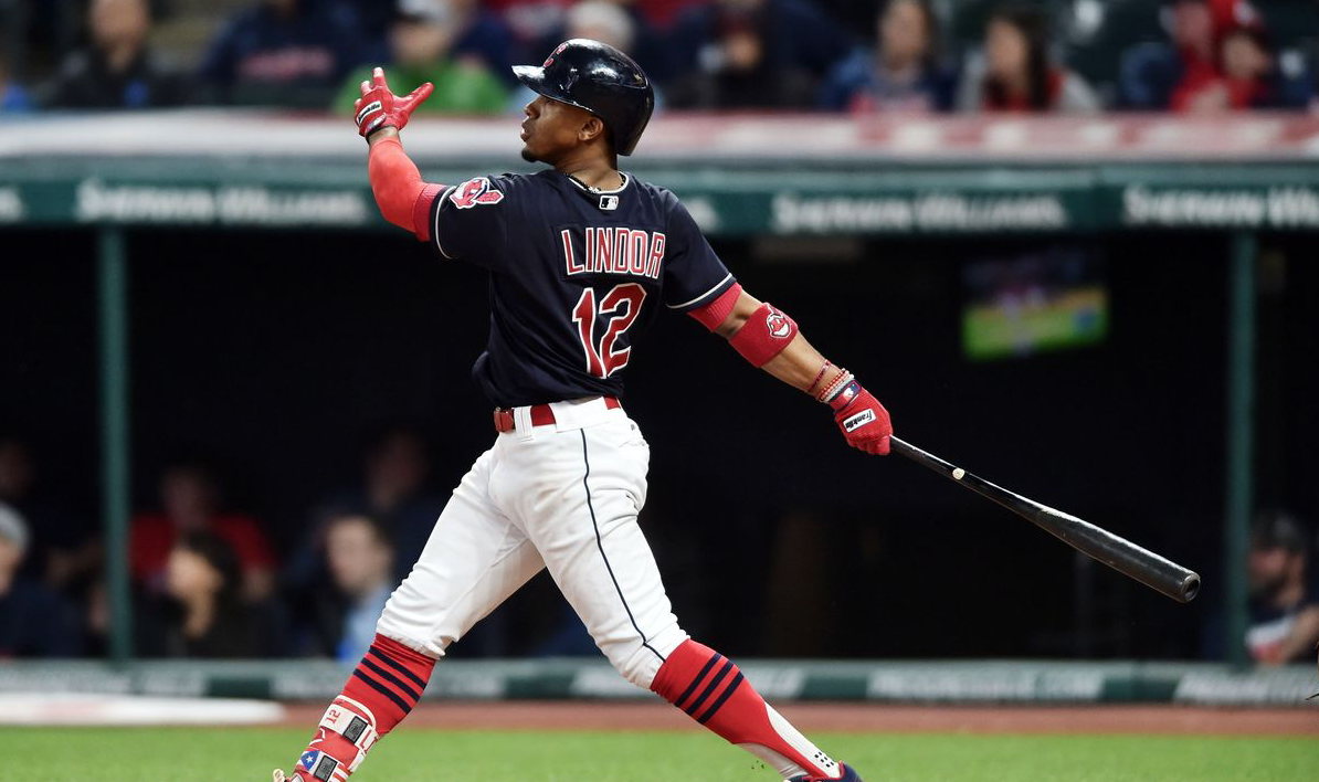 Lindor