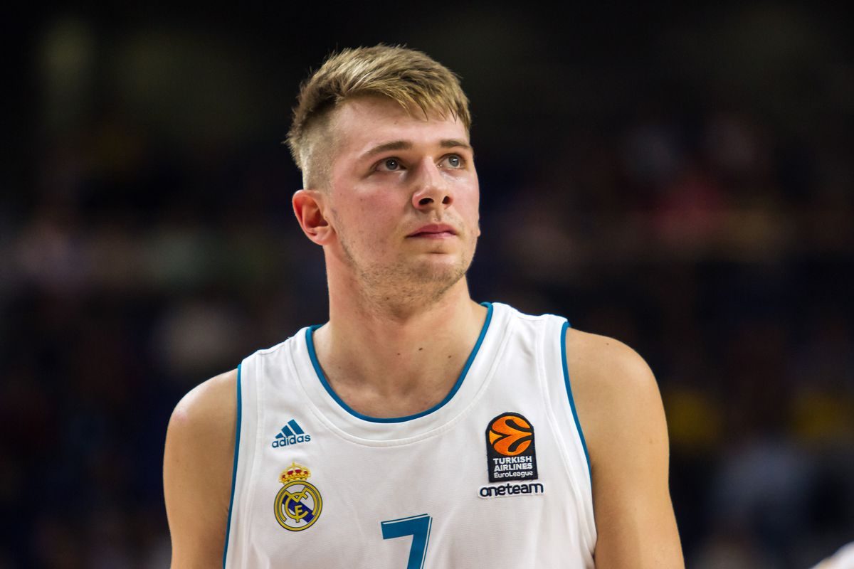 Doncic