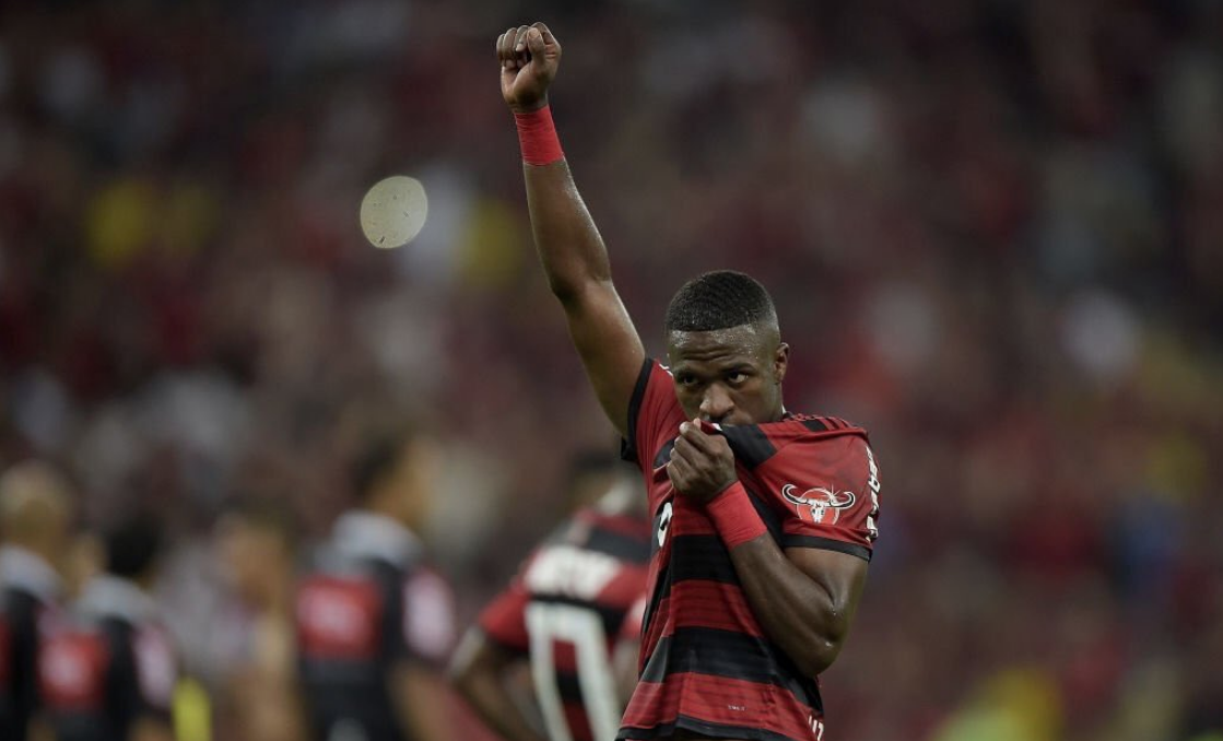 Flamengo