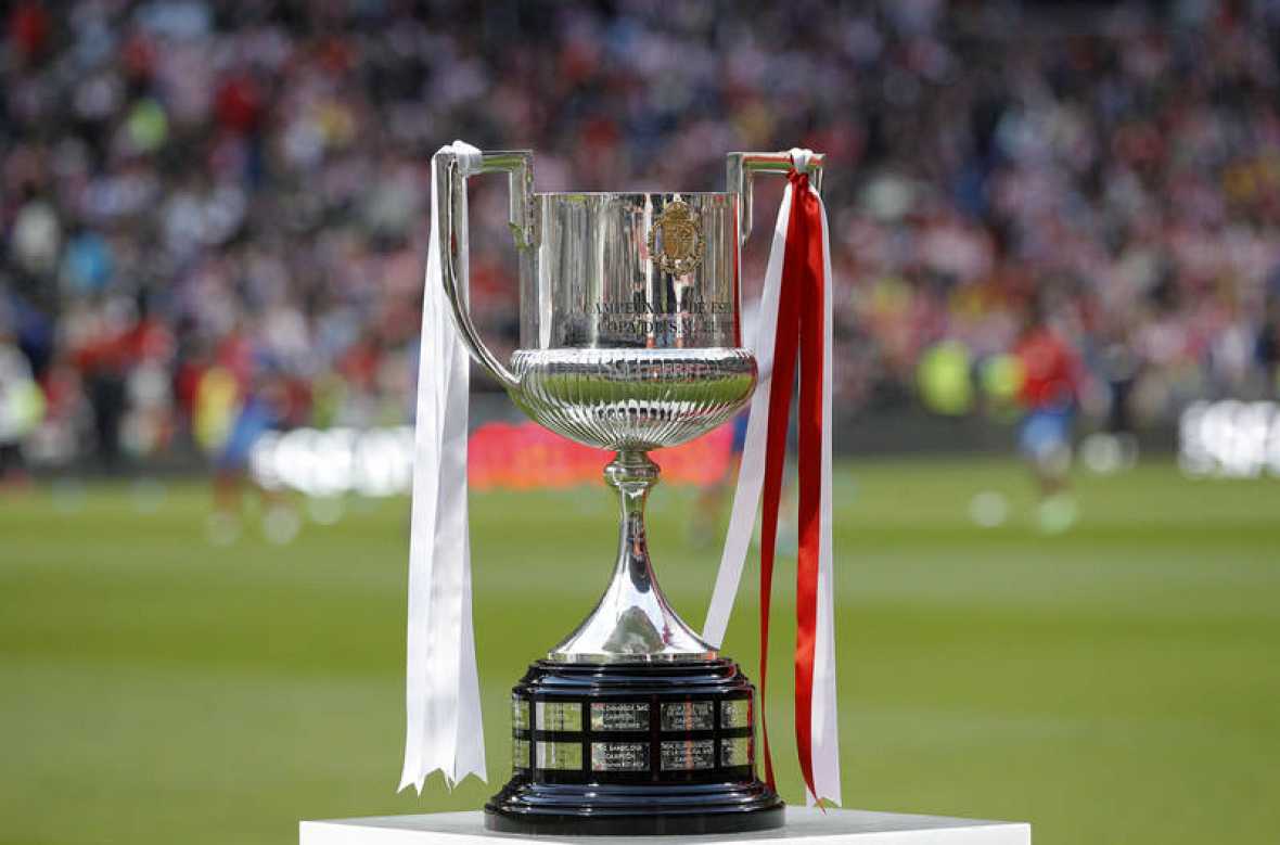 Copa del Rey