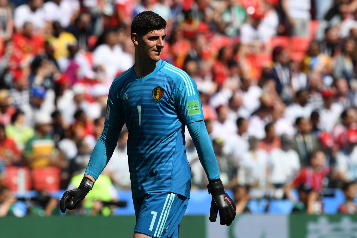 Courtois