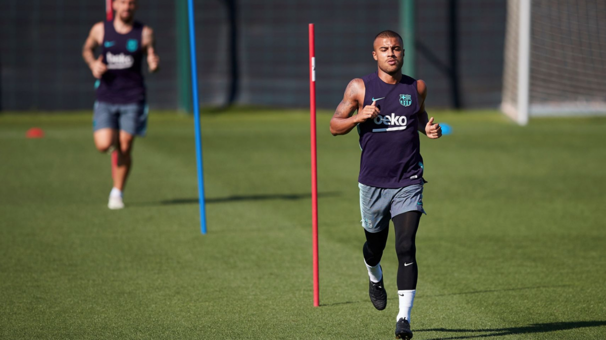 Rafinha
