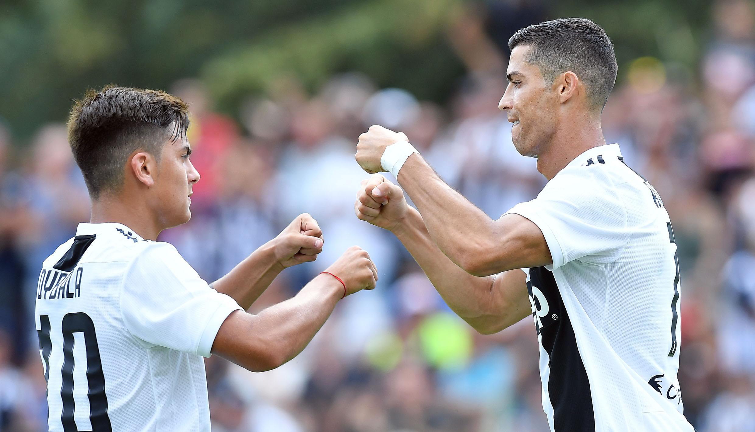 [Imagen: CR-Juve-2.jpg]