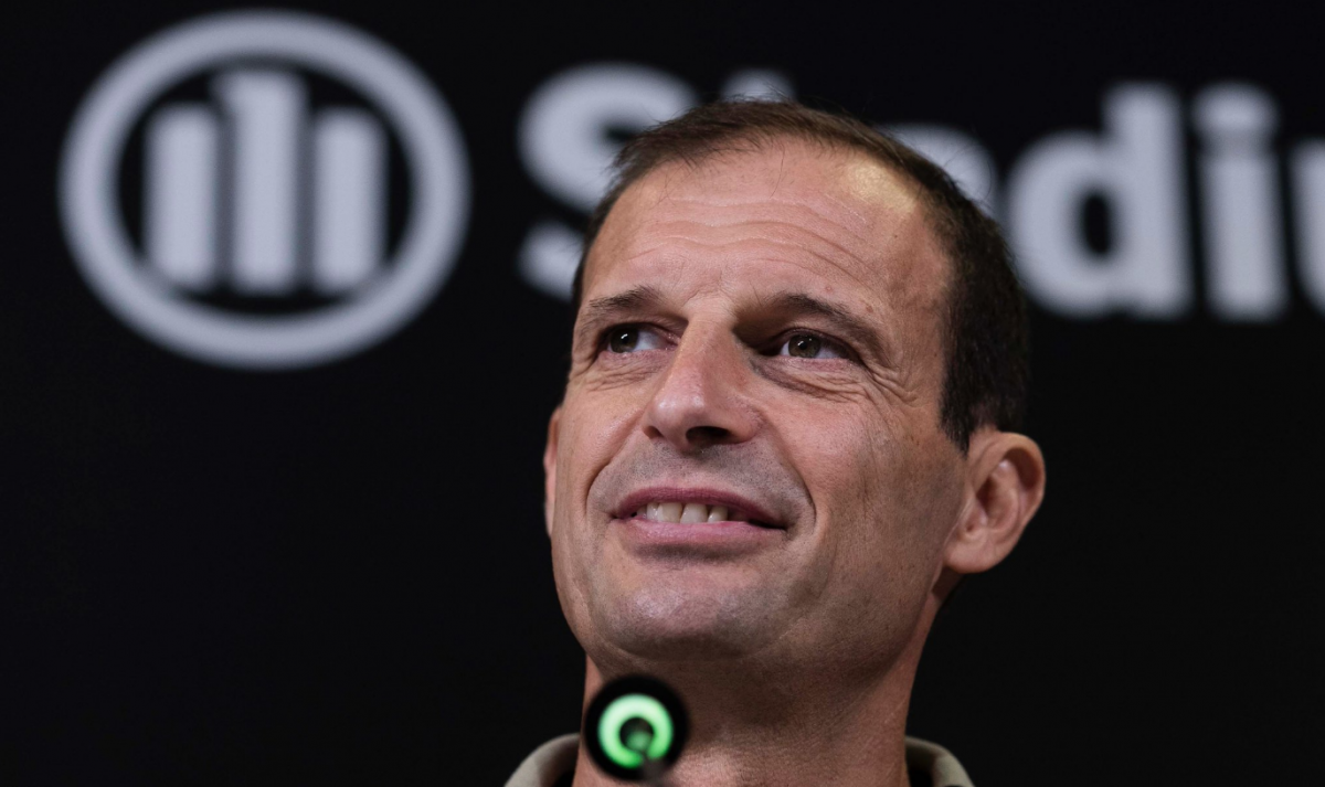Allegri