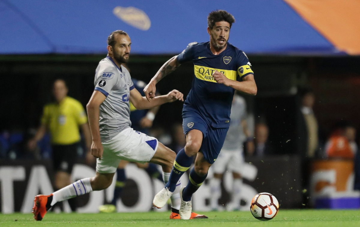 Boca