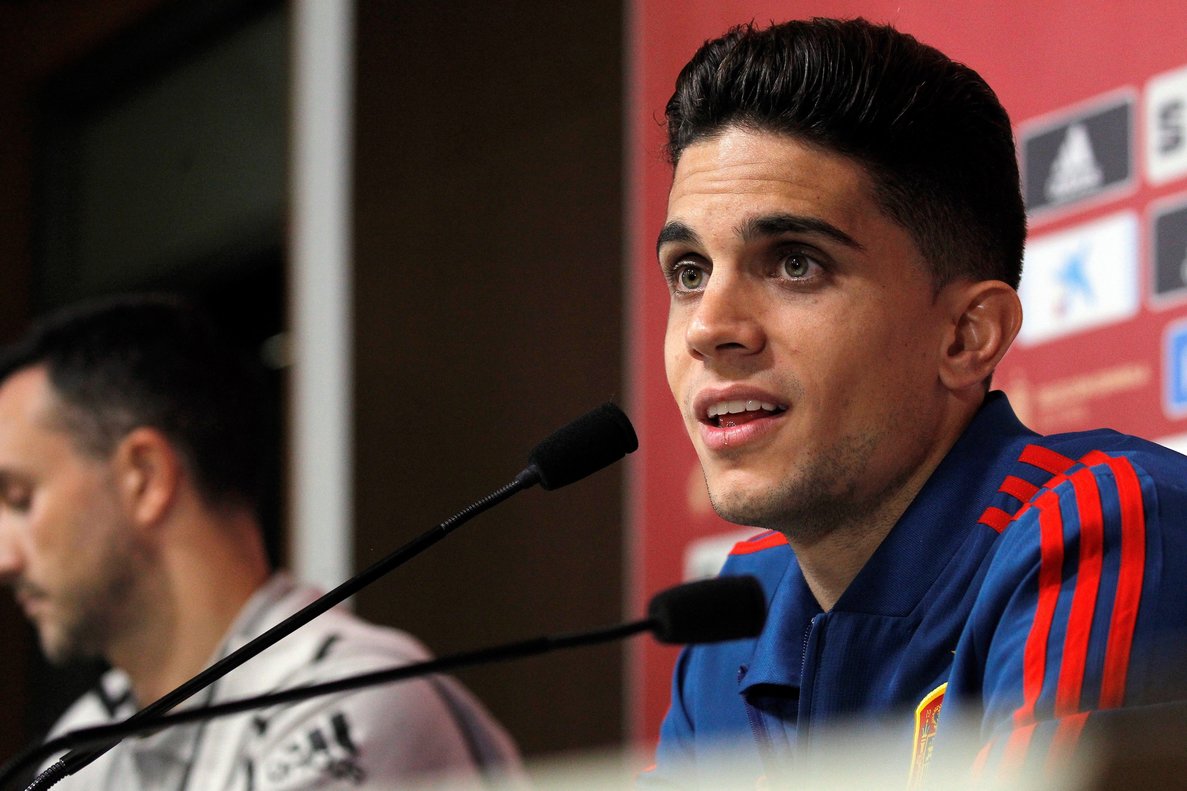 Bartra