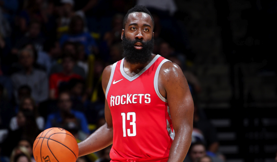 Harden