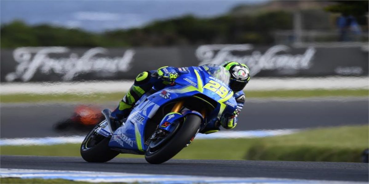 Iannone