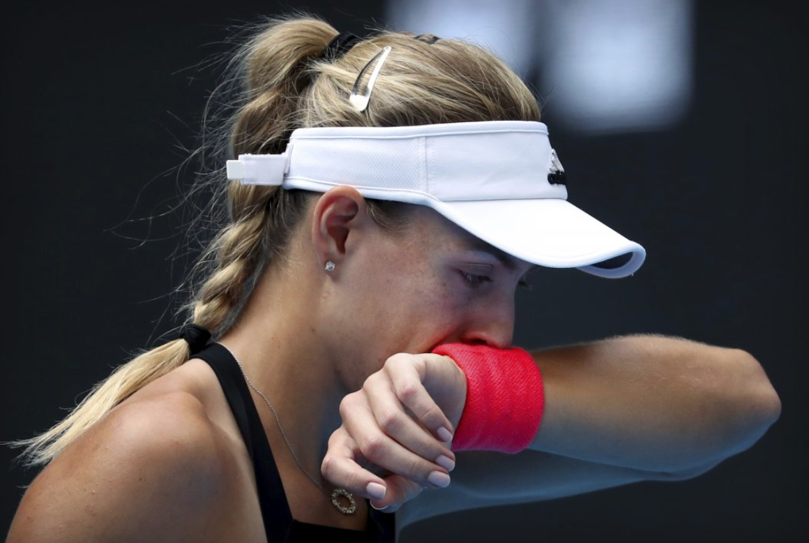 Kerber