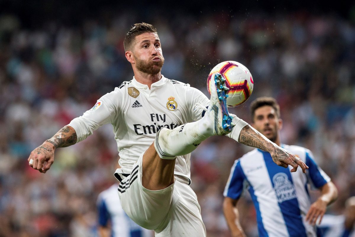 Ramos