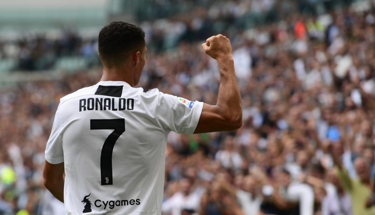 Cristiano
