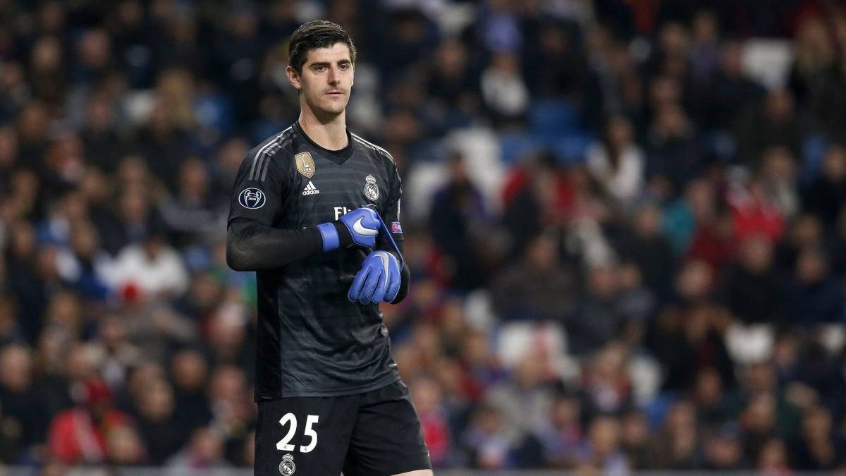 Courtois