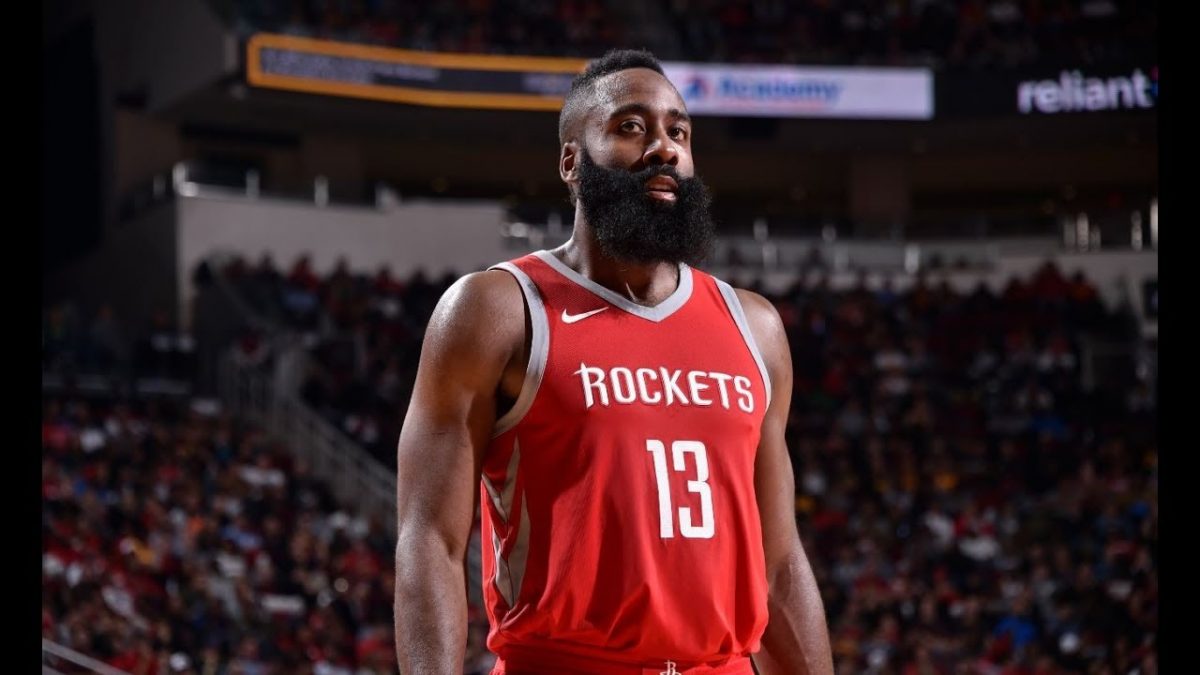 Harden