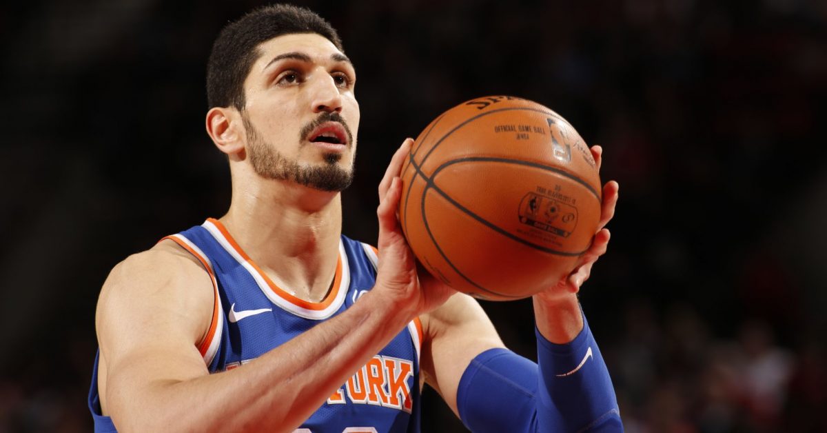 Kanter