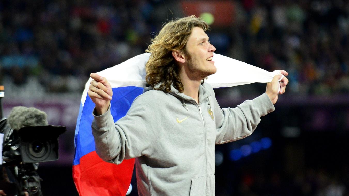 Участие в чемпионате известного спортсмена. Известные спортсмены-банкроты.