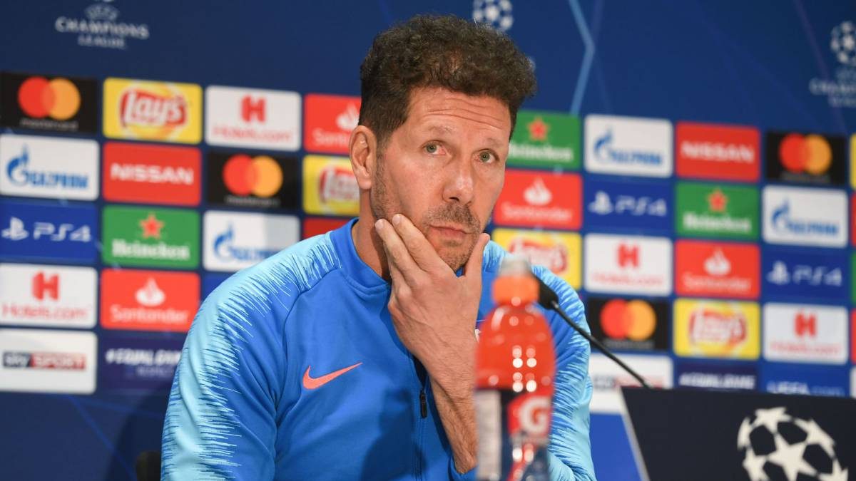 Simeone