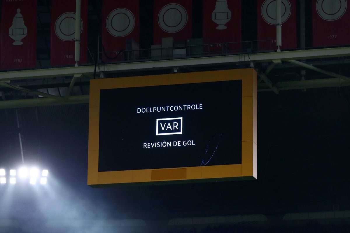 UEFA