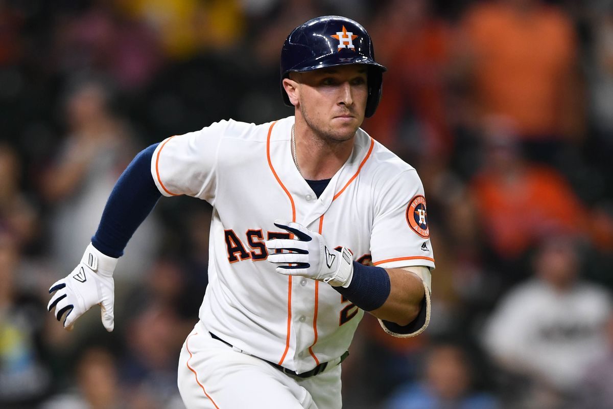 Bregman