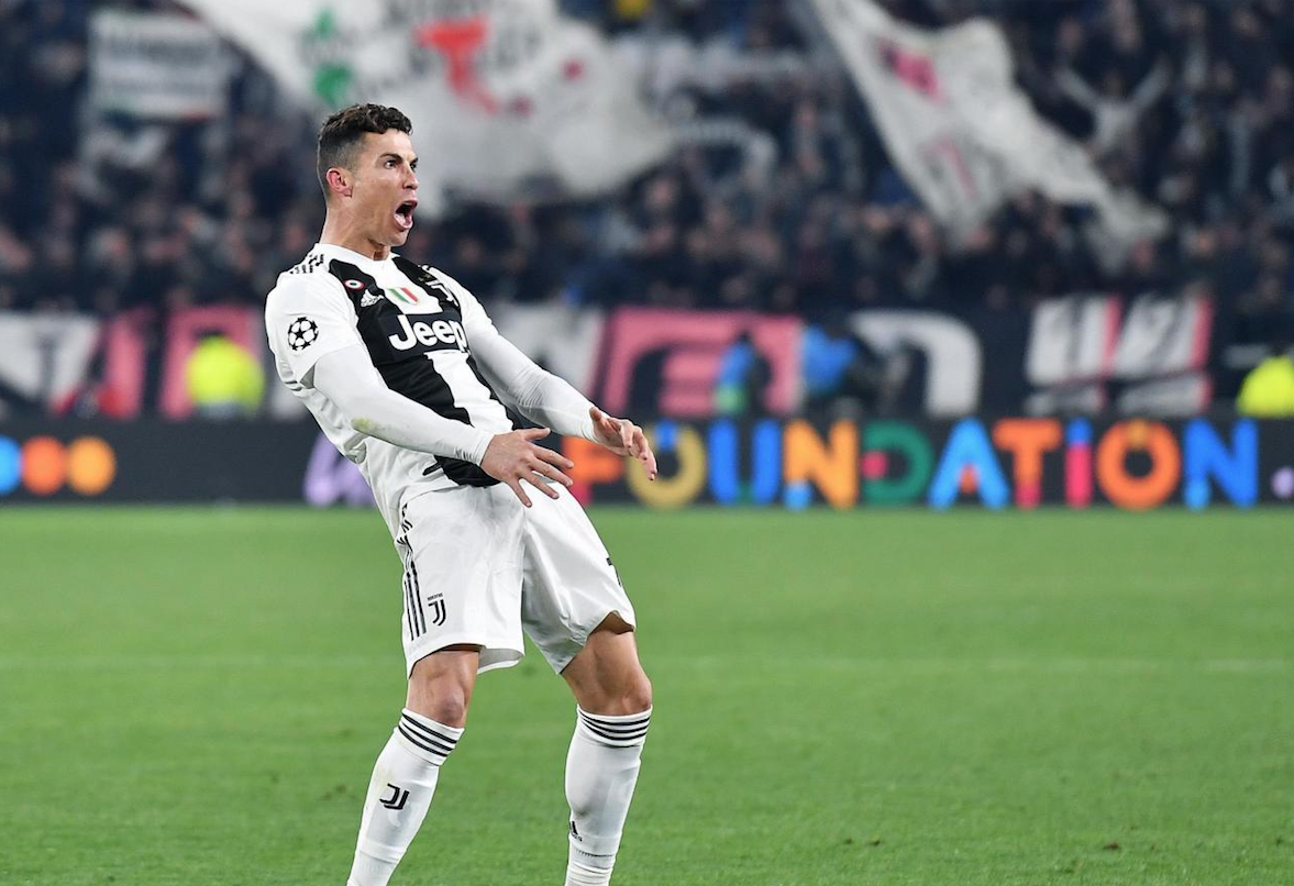 Cristiano
